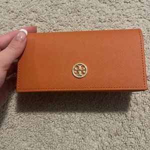 Tory Burch sunglasses
